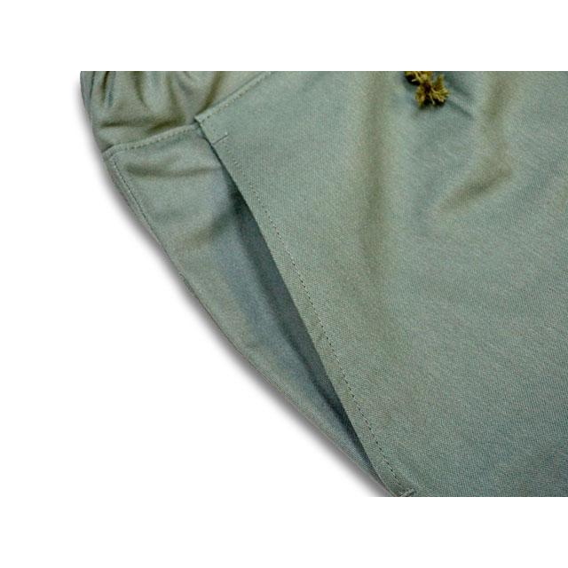 全2色【POP EYES/ポップアイズ】「U.S.Laundry Pants/U.S.ランドリー