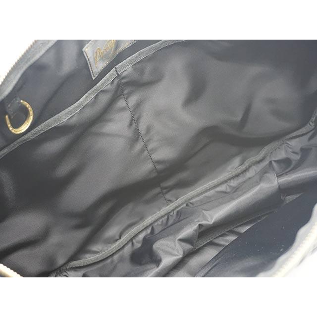 PARASITE/パラサイト】「Horsehide Shoulder Bag”Type2”/ホースハイド