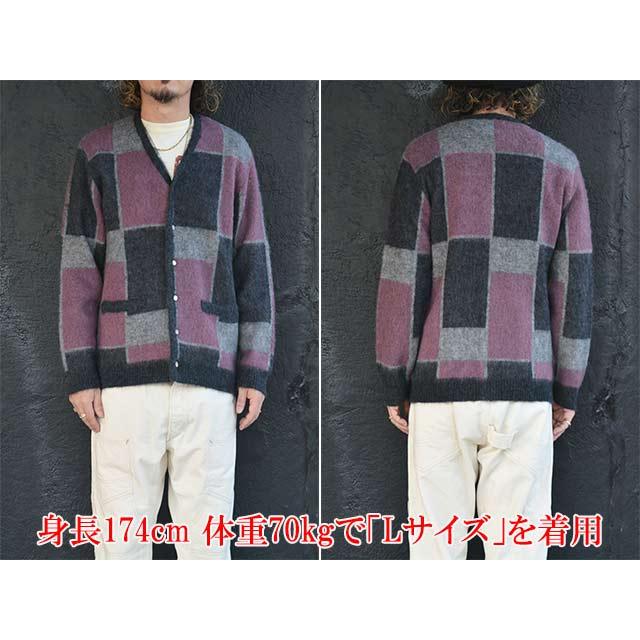 JELADO”ROCKSTAR GARMENTS”/ジェラード”ロックスターガーメンツ