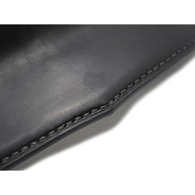 Round head/ラウンドヘッド】「Leather Visor”MTX”/レザーバイザー”MTX