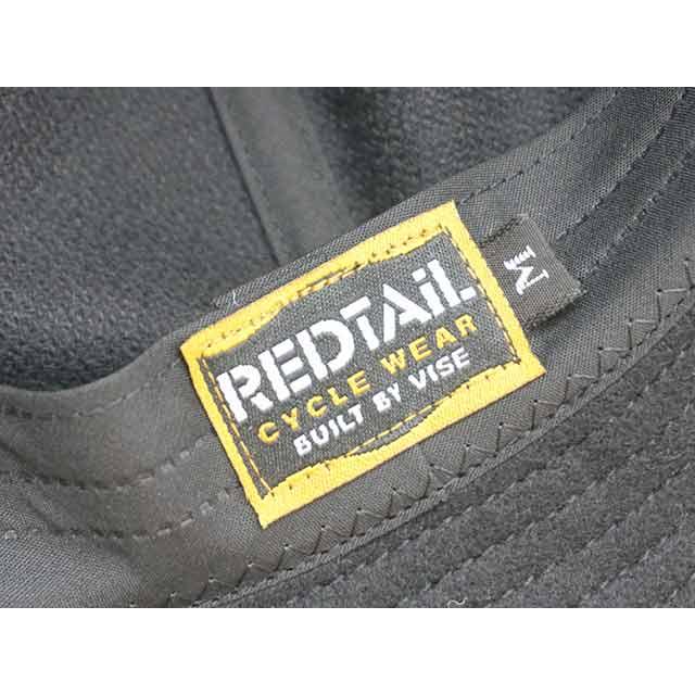 【RED TAiL/レッドテイル】2023AW「Garbage Hat/ガベージハット」(RKK-339)(ViSE CLOTHING/ヴァイスクロージング/ハーレー/アメカジ/WOLF PACK/ウルフパック) 【RED TAiL/レッドテイル】2023AW「Garbage Hat/ガベージハット」(RKK-339)(ViSE CLOTHING/ヴァイスクロージング/ハーレー/アメカジ/WOLF PACK/ウルフパック)