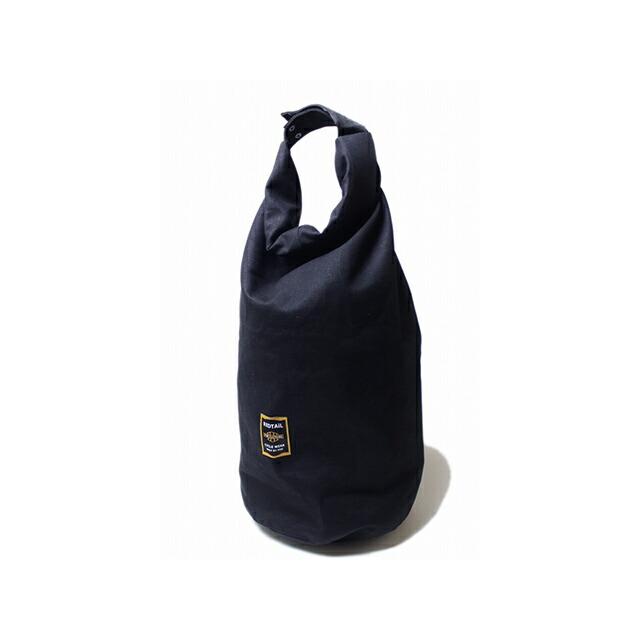 全2色【RED TAiL/レッドテイル】2025SS「Duffle Bag Set-2”M＆L