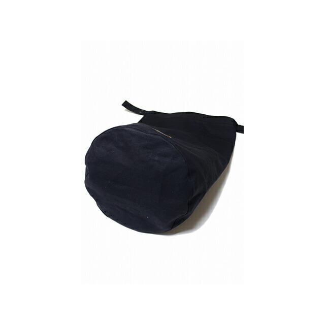 全2色【RED TAiL/レッドテイル】2025SS「Duffle Bag Set-2”M＆L