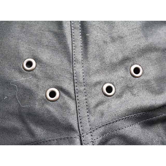 全2色【RED TAiL/レッドテイル】2023AW「VN-1 Motorcycle Jacket/VN-1モーターサイクルジャケット」(RKK-438)(ViSE/バイスクロージング/ハーレー/ウルフパック)の画像