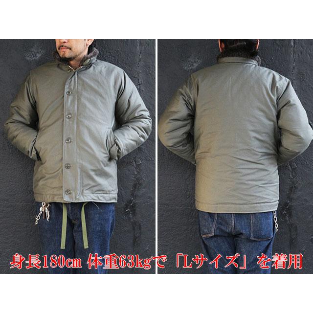 全2色【RED TAiL/レッドテイル】2023AW「VN-1 Motorcycle Jacket/VN-1モーターサイクルジャケット」(RKK-438 )(ViSE/バイスクロージング/ハーレー/ウルフパック) : rkk-438 : WOLF PACK Yahooストア店 - 通販 - Yahoo!ショッピング 全2色【RED TAiL/レッドテイル】2023AW「VN-1 Motorcycle Jacket/VN-1モーターサイクルジャケット」(RKK-438 )(ViSE/バイスクロージング/ハーレー/ウルフパック) : rkk-438 : WOLF PACK Yahooストア店 - 通販 - Yahoo!ショッピング