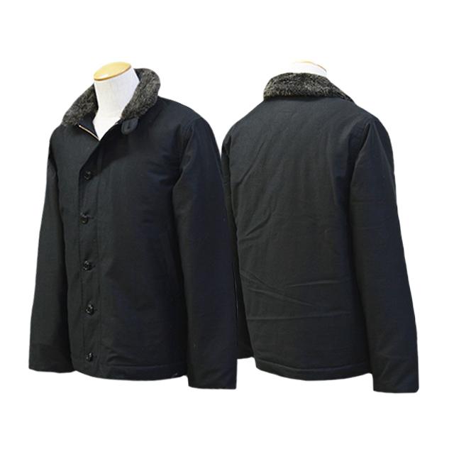 全2色【RED TAiL/レッドテイル】2023AW「VN-1 Motorcycle Jacket/VN-1モーターサイクルジャケット」(RKK-438 )(ViSE/バイスクロージング/ハーレー/ウルフパック) : rkk-438 : WOLF PACK Yahooストア店 - 通販 - Yahoo!ショッピング 全2色【RED TAiL/レッドテイル】2023AW「VN-1 Motorcycle Jacket/VN-1モーターサイクルジャケット」(RKK-438 )(ViSE/バイスクロージング/ハーレー/ウルフパック) : rkk-438 : WOLF PACK Yahooストア店 - 通販 - Yahoo!ショッピング
