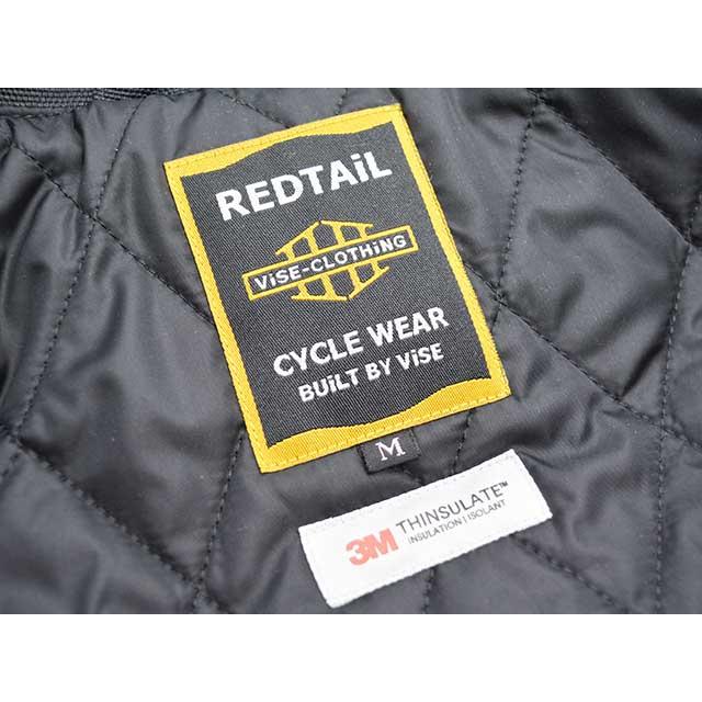 RED TAiL/レッドテイル】2023AW「VA-2 Motorcycle Jacket/VA-2モーターサイクルジャケット」(RKK-439)(ViSE CLOTiNG/バイスクロージング/ウルフパック) : WOLF PACK Yahooストア店 - 通販 - Yahoo!ショッピング RED TAiL/レッドテイル】2023AW「VA-2 Motorcycle Jacket/VA-2モーターサイクルジャケット」(RKK-439)(ViSE CLOTiNG/バイスクロージング/ウルフパック) : WOLF PACK Yahooストア店 - 通販 - Yahoo!ショッピング
