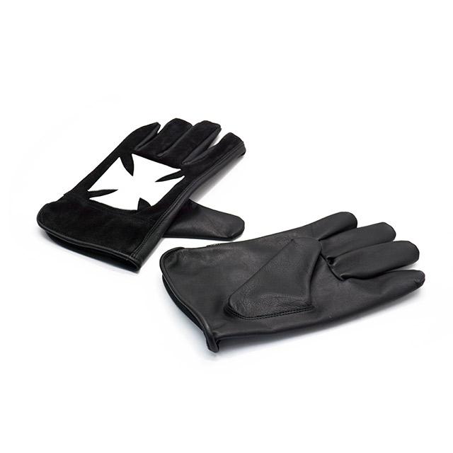 30% OFF)全2色【RED TAiL/レッドテイル】×【Yellow Glove/イエロー