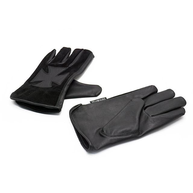30% OFF)全2色【RED TAiL/レッドテイル】×【Yellow Glove/イエロー