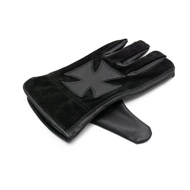 30% OFF)全2色【RED TAiL/レッドテイル】×【Yellow Glove/イエロー