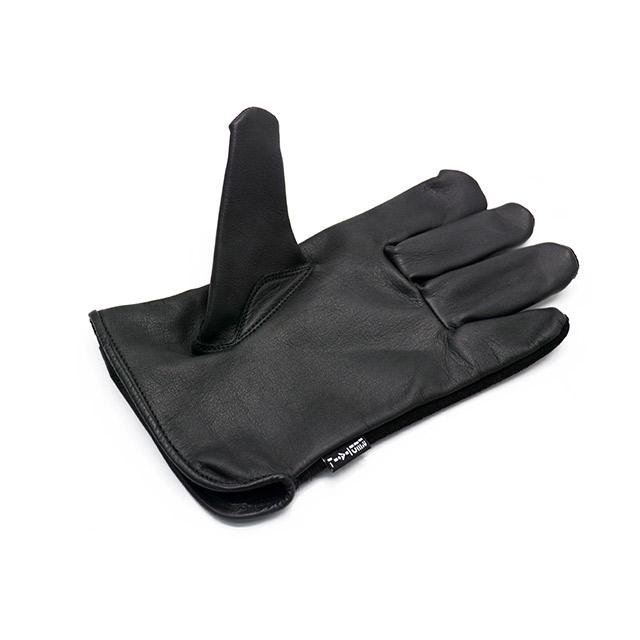 30% OFF)全2色【RED TAiL/レッドテイル】×【Yellow Glove/イエロー