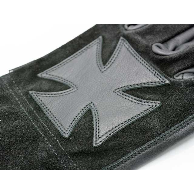 30% OFF)全2色【RED TAiL/レッドテイル】×【Yellow Glove/イエロー