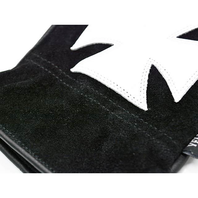 30% OFF)全2色【RED TAiL/レッドテイル】×【Yellow Glove/イエロー