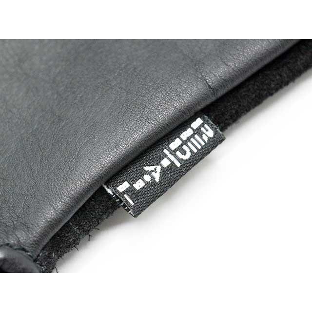 30% OFF)全2色【RED TAiL/レッドテイル】×【Yellow Glove/イエロー