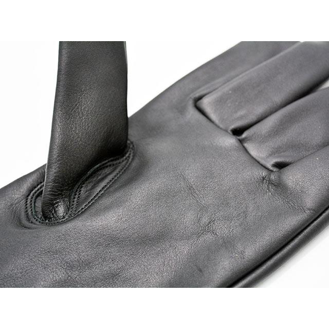全4色【RED TAiL/レッドテイル】×【Yellow Glove/イエローグローブ