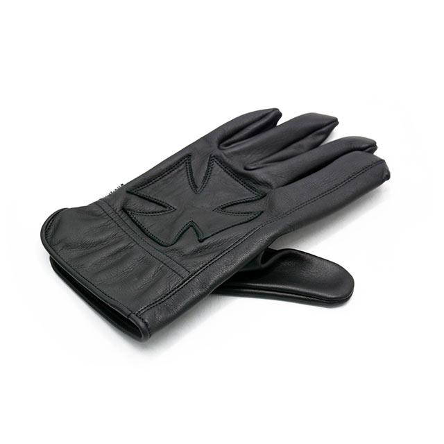 全4色【RED TAiL/レッドテイル】×【Yellow Glove/イエローグローブ