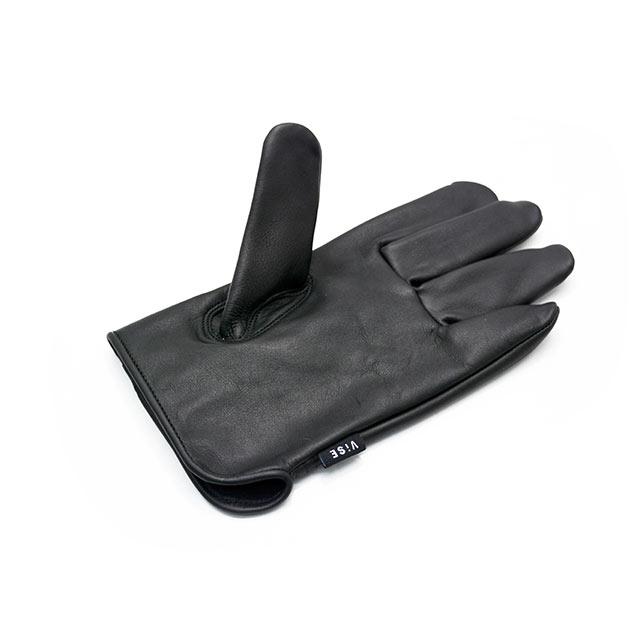 全4色【RED TAiL/レッドテイル】×【Yellow Glove/イエローグローブ