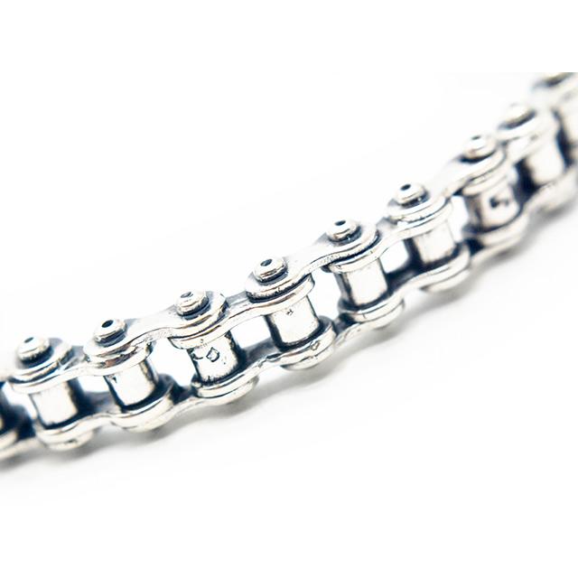 RED TAiL/レッドテイル】「CHAiN Bungle/チェーンバングル」(RKK-467