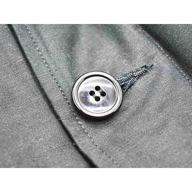 全2色【RED TAiL/レッドテイル】2024AW「VB-11 MC Jacket/VB-11 MC