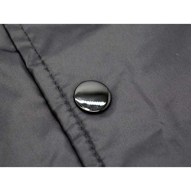 全2色【RED TAiL/レッドテイル】2025AW「V22-E ZF Coach Jacket/V22-E