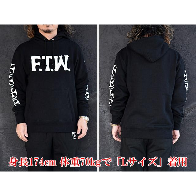 全2色【RED TAiL/レッドテイル】2026SS「CR-FTW Pullover Parka/CR-FTW