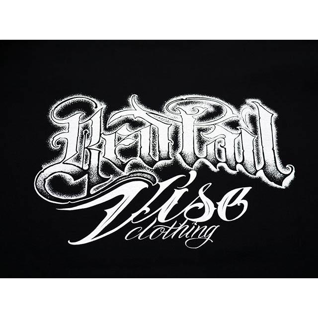 RED TAiL/レッドテイル】2026SS「JRF-V24 L/S Tee/JRF-V24ロング