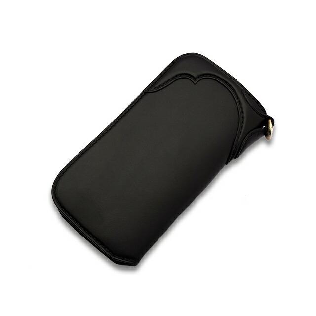 round-long-wallet-evo