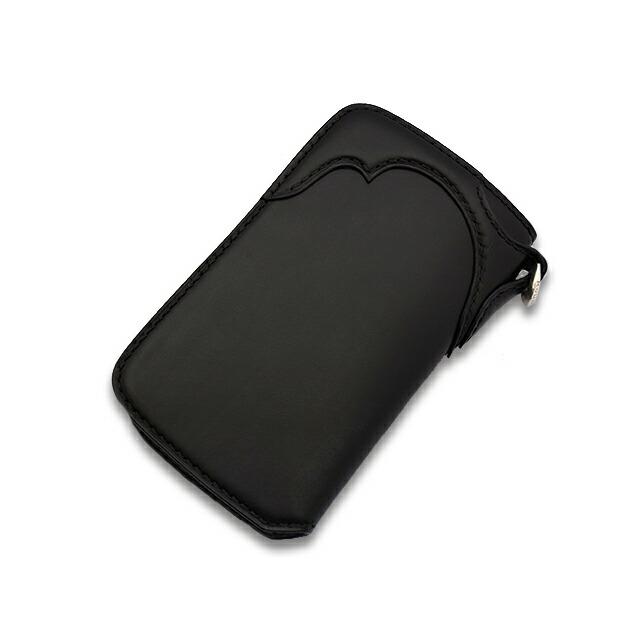 round-middle-wallet-evo