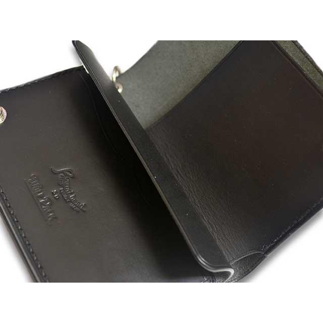 全3色【Round head/ラウンドヘッド】×【WOLF PACK/ウルフパック