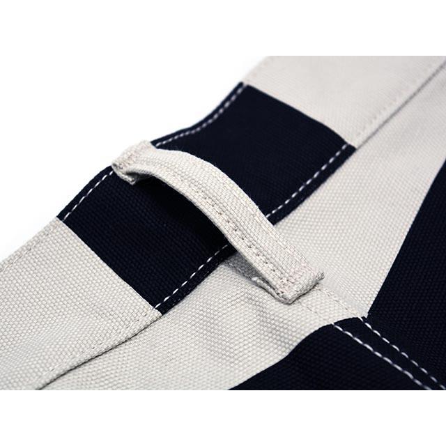 ROAD RUNNER/ロードランナー】「Prisoner Pants/プリズナー