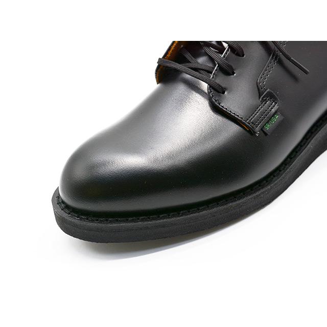 RED WING/レッドウイング】「Service Shoes”Postman Oxford”/サービス