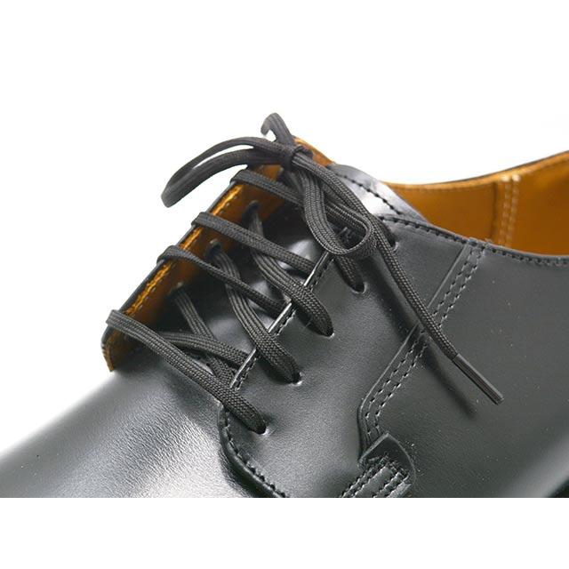 RED WING/レッドウイング】「Service Shoes”Postman Oxford”/サービス