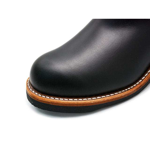 RED WING/レッドウイング】「11 inch Engineer”Stovepipe”/11インチ
