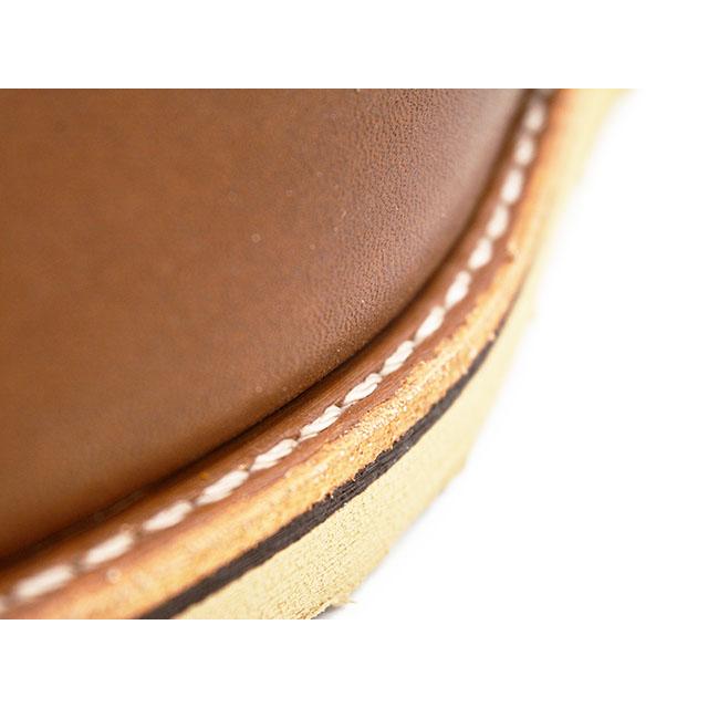 RED WING/レッドウイング】「Side Gore Boots”Classic Chelsea RED WING/レッドウイング】「Side Gore Boots”Classic Chelsea