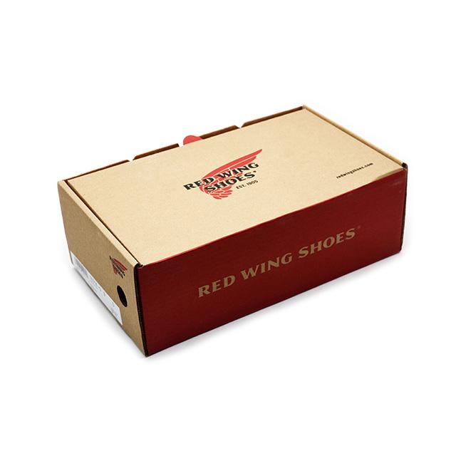 【RED WING/レッドウイング】「Weekender Oxford/ウィークエンダーオックスフォード」(3318/Sandstone”Mohave”Roughout)(ワークブーツ/アメカジ/ウルフパック) |  | 10