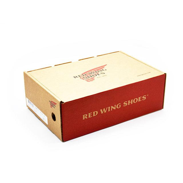 【RED WING/レッドウイング】「Blacksmith/ブラックスミス」(3345/Black”Prairie”)(ワークブーツ/エンジニア/ハーレー/アメカジ/アウトドア/ウルフパック) |  | 11