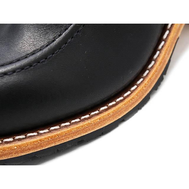 【RED WING/レッドウイング】「Lace Up Boots”Clara”/レースアップブーツ”クララ”」(3405/Boundary)(ウィメンズ/ブーツ/アメカジ/アウトドア/ウルフパック) |  | 05