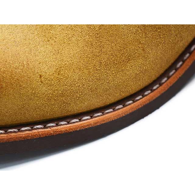 RED WING/レッドウイング】「11 inch Pecos/11インチペコス」(8060