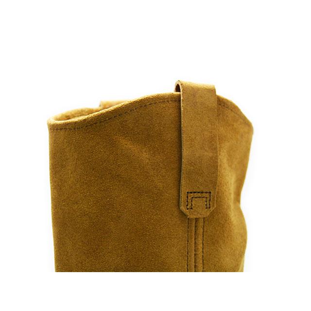 RED WING/レッドウイング】「11 inch Pecos/11インチペコス」(8060