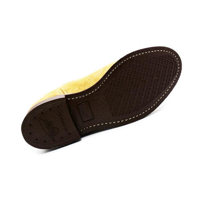 RED WING/レッドウイング】「11 inch Pecos/11インチペコス」(8060