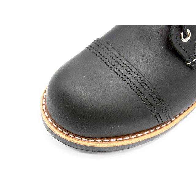 RED WING/レッドウイング】「Iron Ranger/アイアンレンジャー」(8084