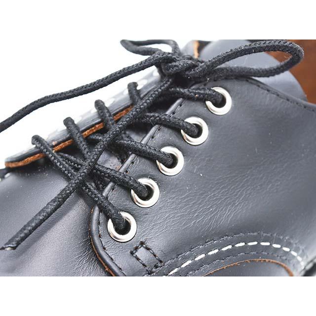 RED WING/レッドウイング】「Classic Moc Oxford/クラシックモック