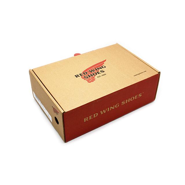 【RED WING/レッドウイング】「6 inch Classic Round/6インチクラシックラウンド」(8167/Hawthorne”Abilene”Roughout)(ワークブーツ/アメカジ/ウルフパック) |  | 10