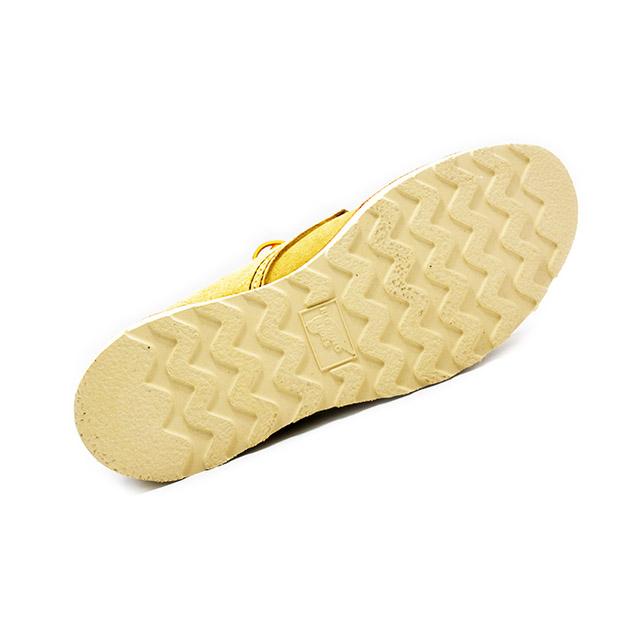 【RED WING/レッドウイング】「6 inch Classic Round/6インチクラシックラウンド」(8167/Hawthorne”Abilene”Roughout)(ワークブーツ/アメカジ/ウルフパック) |  | 08