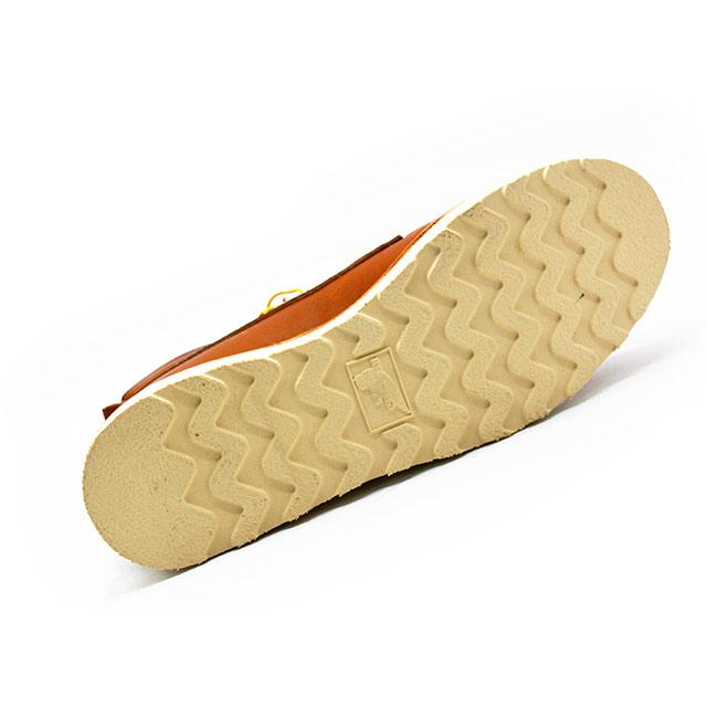 【RED WING/レッドウイング】「8 inch Classic Moc/8インチクラシックモック」(877/Oro”Legacy”)(ワークブーツ/エンジニア/ハーレー/アメカジ/ウルフパック) |  | 08