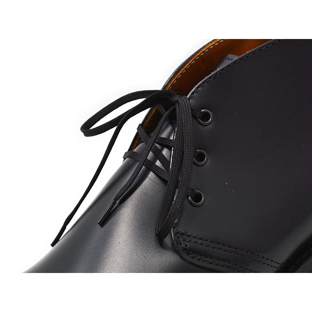 【RED WING/レッドウイング】「Postman Chukka/ポストマンチャッカ」(9196/Chaparral)(ワークブーツ/エンジニア/ハーレー/アメカジ/アウトドア/ウルフパック) |  | 06