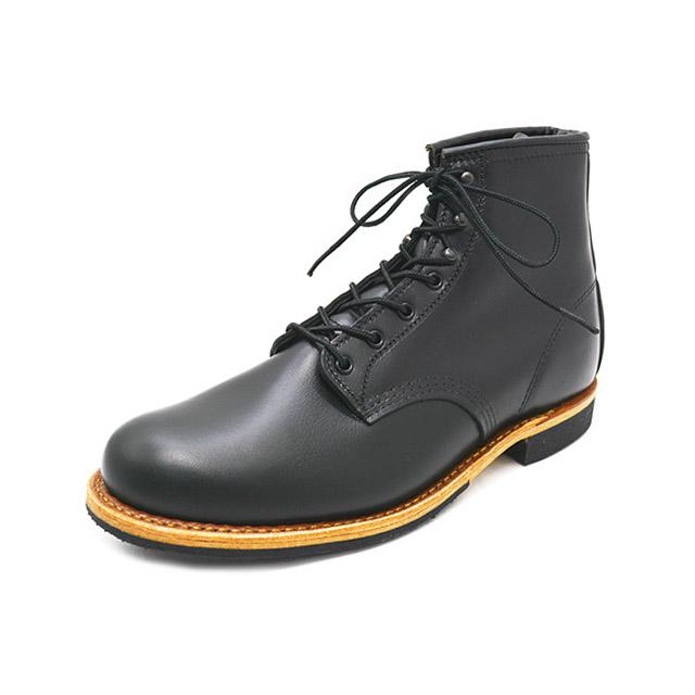 RED WING/レッドウイング】「Beckman Boots/ベックマンブーツ」(9423