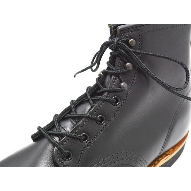 RED WING/レッドウイング】「Beckman Boots/ベックマンブーツ」(9423