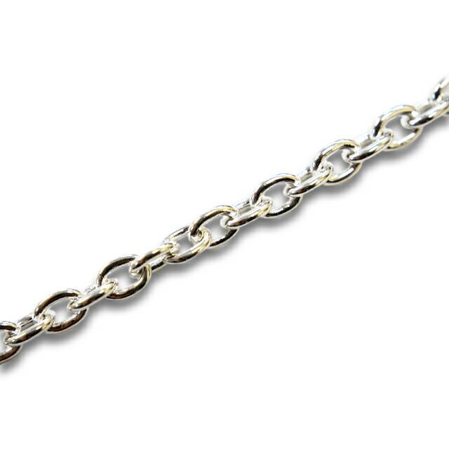 m*s様 SHAFT SILVER WORKS フェザー ブレスレット SHAFT SILVER WORKS/シャフトシルバーワークス】「Mini Feather
