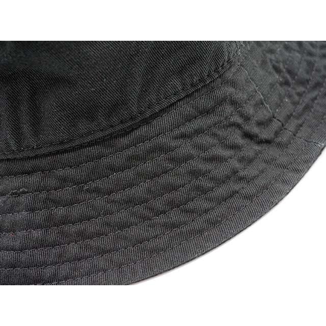 クラシックなダークグレー軍帽　0131o181 Amazon | [ダックス] 帽子 メンズ レディース Quilting Cap